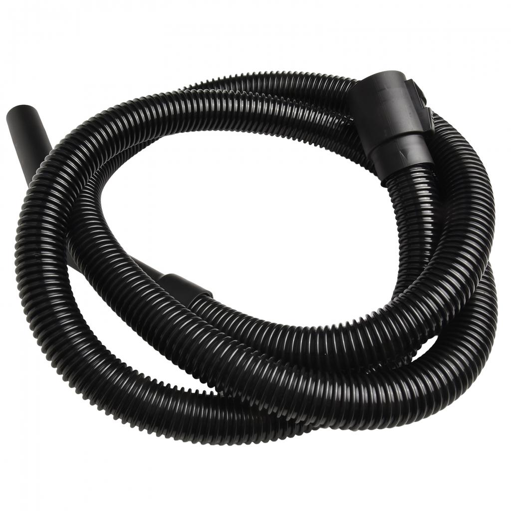 9.755-263.0 Profesyonel Hat Emiş Hortumu 97552630 Karcher A 2120 Me İçin