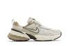 Nike V2K Run Light Orewood Brown (Kobiety)