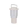 Snow Peak HOME&CAMP Lantern