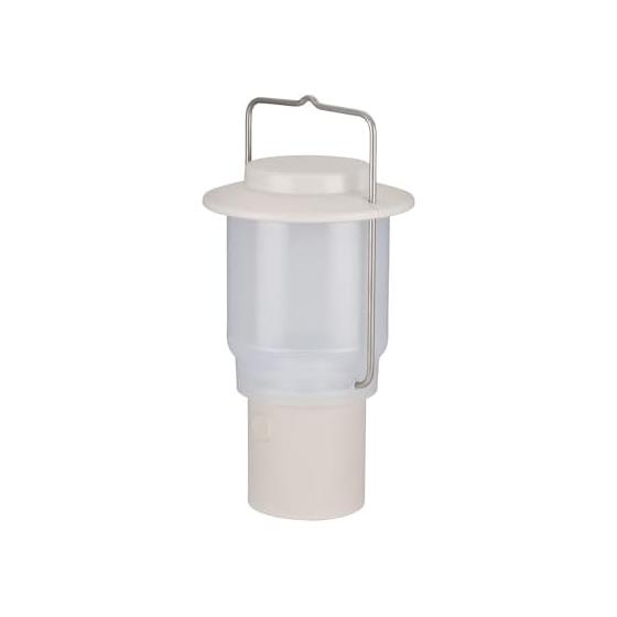 Snow Peak HOME&CAMP Lantern