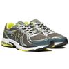 New Balance 860 Grey Yellow Unisex ML860XE