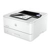 HP LaserJet Pro 4004d A4 Mono Laser Printer CN plug (adapter included)