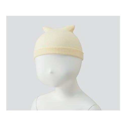 

Baby Cap for Newborns, Warmth, 89101 / 8-5773-01