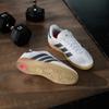 Adidas Training Spezial Training Shoe JP7392 [Shipped from Korea] 100% Authentic