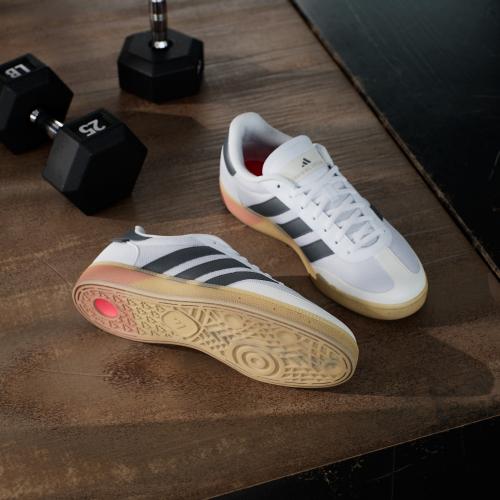 Adidas Training Spezial Training Shoe JP7392 [Shipped from Korea] 100% Authentic