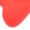 Drone Remote Controller Silicone Case Cover Drone Controller Protective Case for
