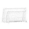 Tiemu Competition Football Goal Frame
