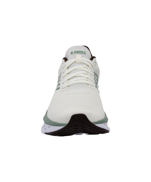 [K-SWISS] Men's Melrose Tube Light Running Shoe_AKSFLSV026LR [Shipped from Korea] 100% Authentic