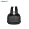 8pcs Auto Door Checks Cover and Door Lock Protecting Cover,water Proof Protector for Mazda 2 5 6 Mazda CX 5 CX-5 ATENZA Axela
