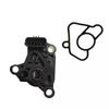 Throttle Position Sensor 16060-GFZ-003 For Honda NSS300 PCX125 150 NCH50 NHX110