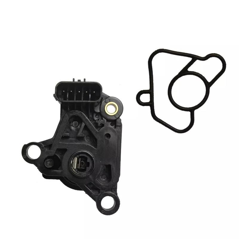 Throttle Position Sensor 16060-GFZ-003 For Honda NSS300 PCX125 150 NCH50 NHX110