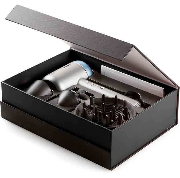 Hair Dryer Domo DO2135HD Premium Nano