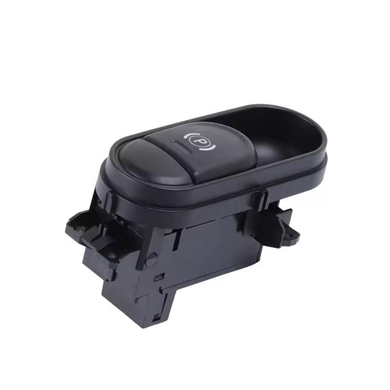 WF-For BMW MINI COUNTRYMAN F60 F54 Handbrake Switch 61319878667 Car Replacement Part