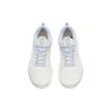 ANTA Stinger Se 'White Blue' Women's Sneakers 922315585-1