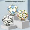 Xulin Luminous Youth Training Football