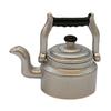 1:12 Dollhouse Teapot Life Scene for Kitchen Accessories Home Decoration