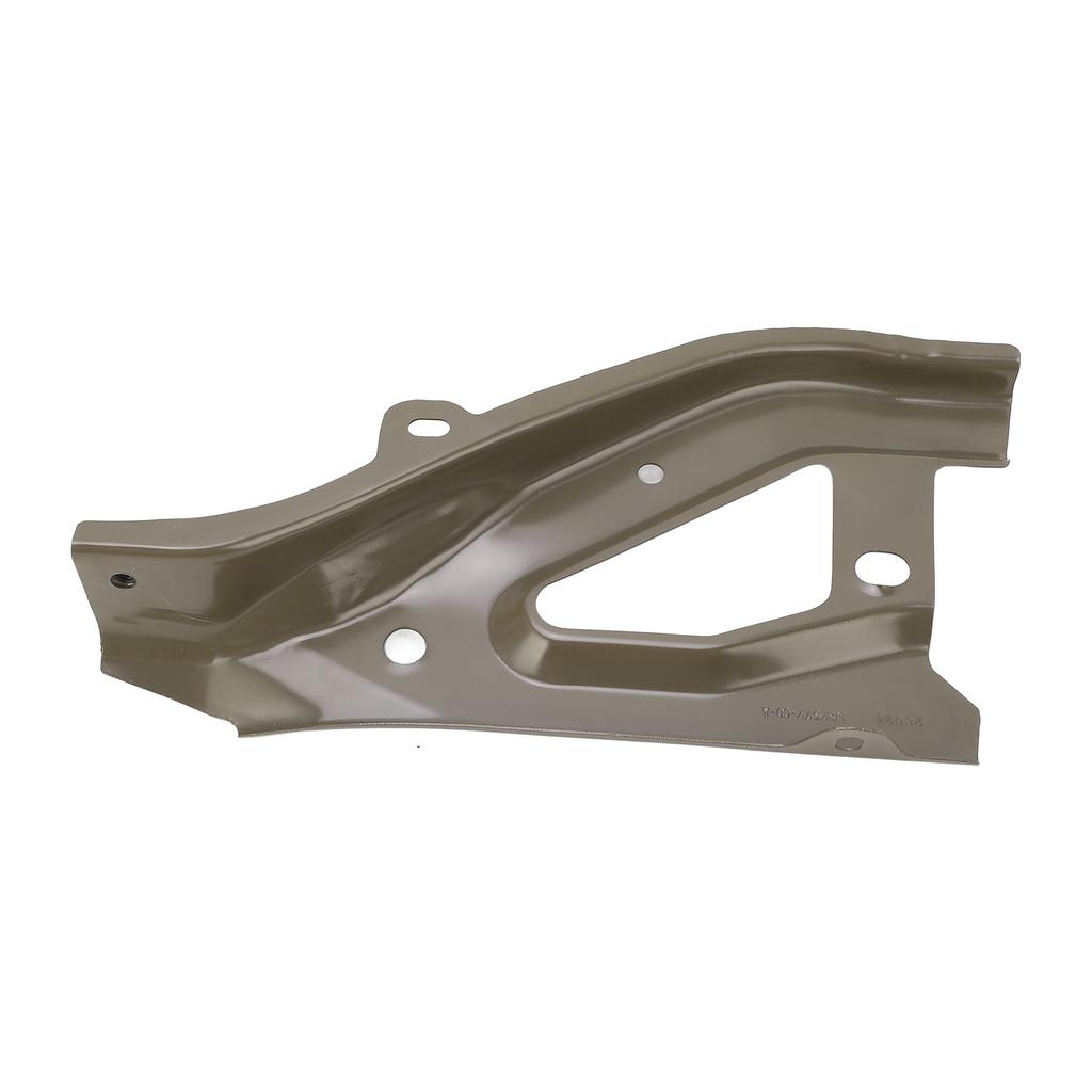 Front Left Lower Fender Bracket 1487577 00 A Replacement for Tesla Model Y 2021?2023