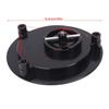 Fuel Gas Tank Cap Motorcycle Fuel Tank Gas Cap Fuel Cap Keyless Aluminum Alloy