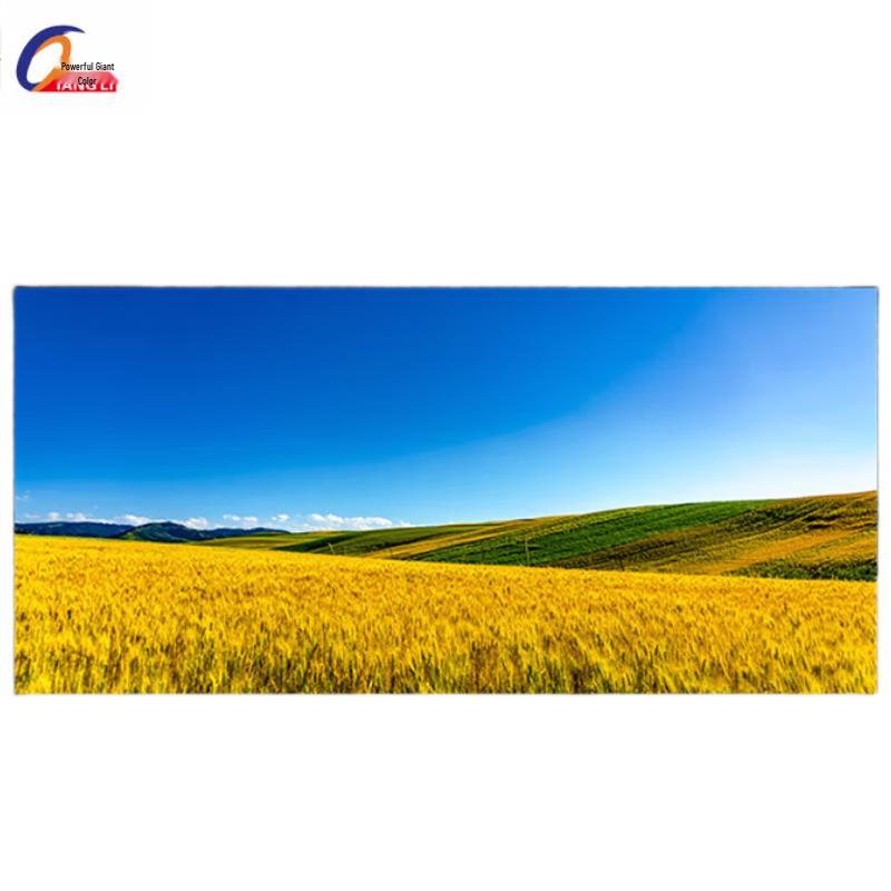 QianLi Q3.0 H Indoor Full-Color LED Display CN Plug (adapter Included)