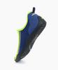 [Ballop] Aqua Shoes Energy Neon Green [11204756]