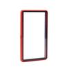 PSA Graded Card Metal Glass Protective Sleeve for BGS Gaming Star Cards
