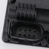 1x  0CQ907554H Drive Rear Differential Haldex Control Module Unit Fit for VW Golf R MK7 Passat 3C T-Roc A3 Car Tools