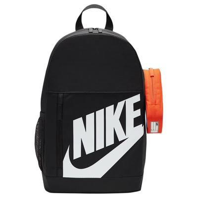 Mochila Elemental para Niños Mayores (20L) HJ4186-070