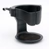 Car Cup Holder Vent Outlet Drink Water Coffee Bottle Holder Can Mounts Holders