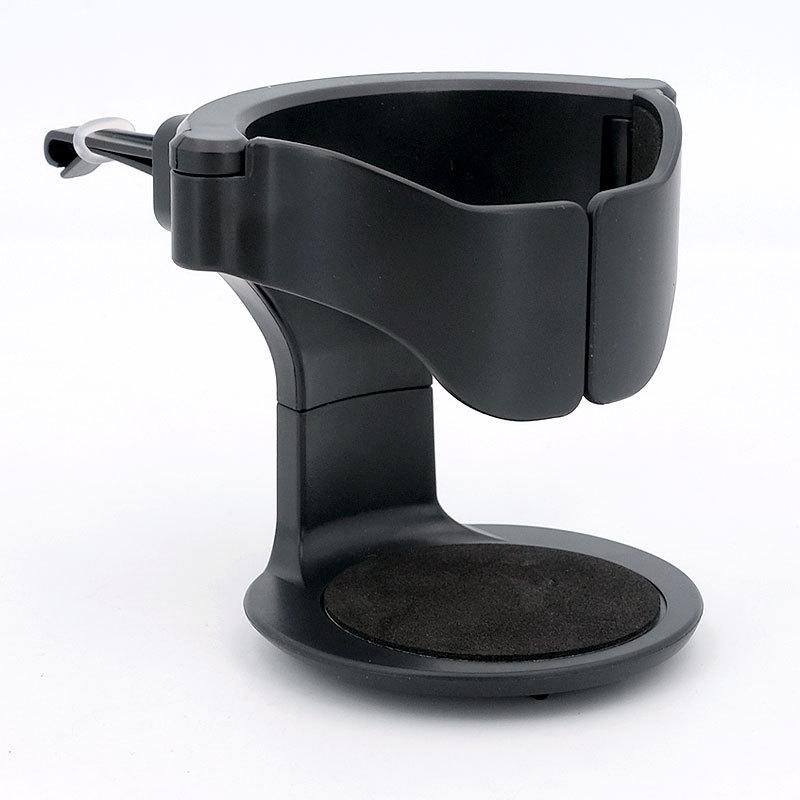 Car Cup Holder Vent Outlet Drink Water Coffee Bottle Holder Can Mounts Holders