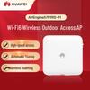 Huawei AirEngine5761RS-11 Enterprise WiFi 6 Access Point