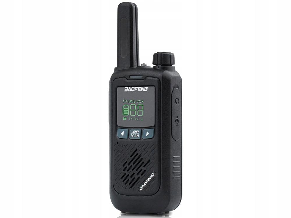 Bf-T17 Walkie-talkies (50) Gab_A