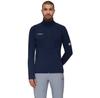 Куртка Mammut Aconcagua ML