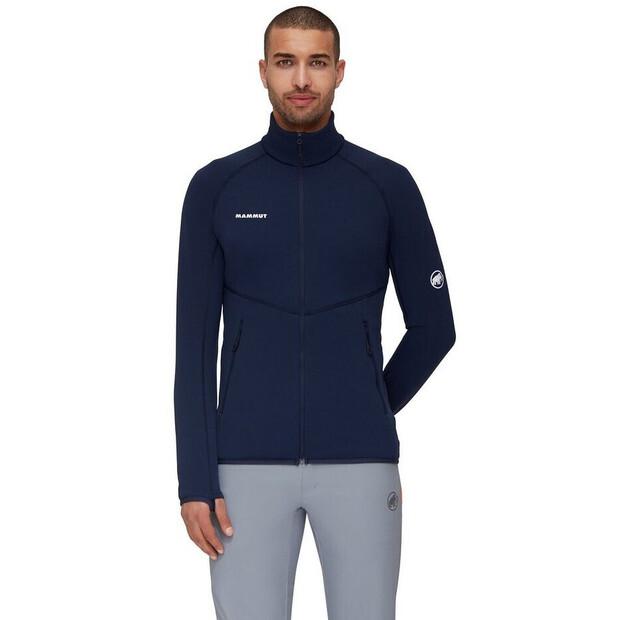Куртка Mammut Aconcagua ML