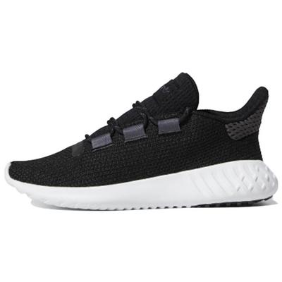 Herrenschuhe – Sportschuhe