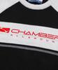 SPORT CHAMBER [Coca-Cola] Sweater (Black)