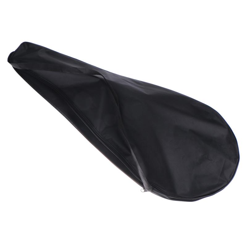 Přenosná taška na tenisovou raketu Head Vodotěsná Tenisová taška na jedno rameno Pro dospělé Muži Ženy Ochranný obal na tenisovou raketu