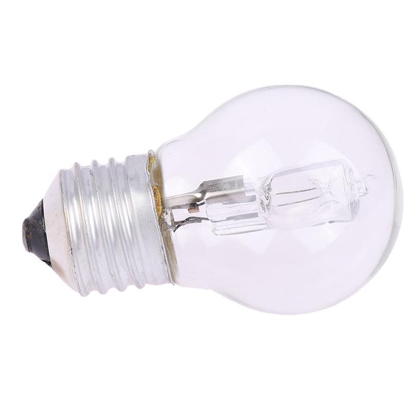 1Pc Ofen Bulbs110-250V 300 Grad E27 42W Backofen Herd Lampe Licht Für Mikrowelle