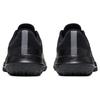 Nike Varsity Compete Tr 3 Dark Smoke CJ0813-002