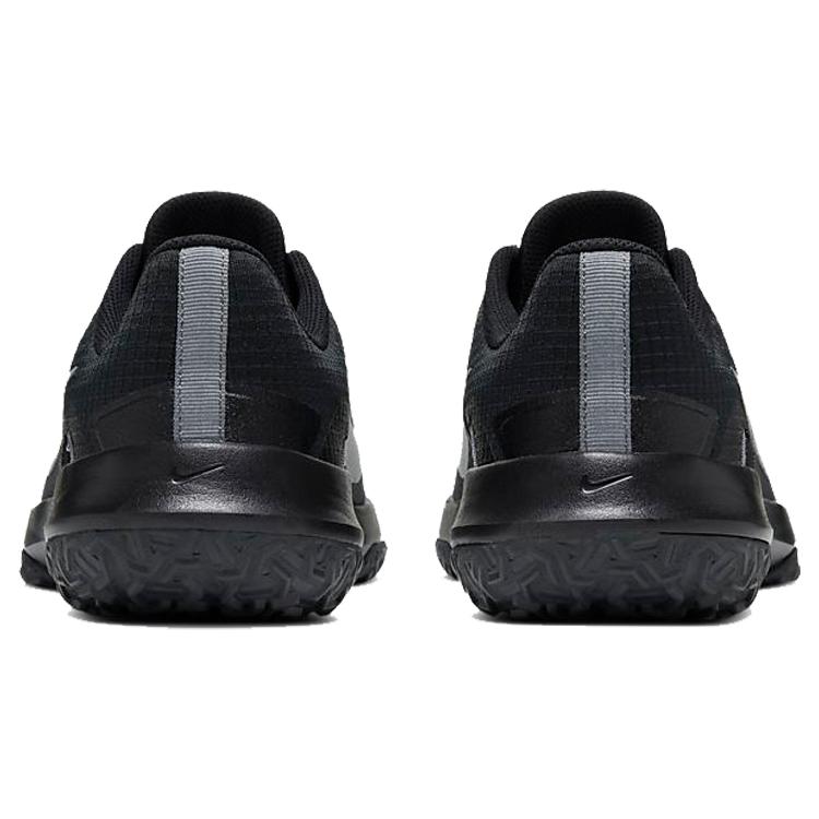 Nike Varsity Compete Tr 3 Dark Smoke CJ0813-002