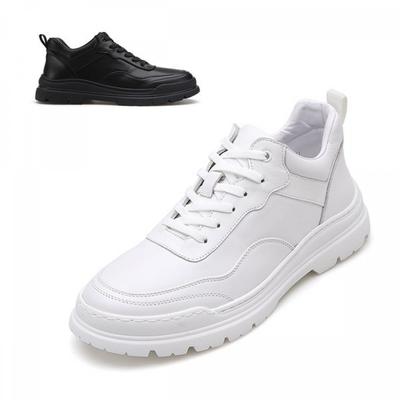 Men S SneakerS 022410701 4.5cm 2color