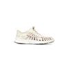 Keen UNEEK O3 Running Shoes