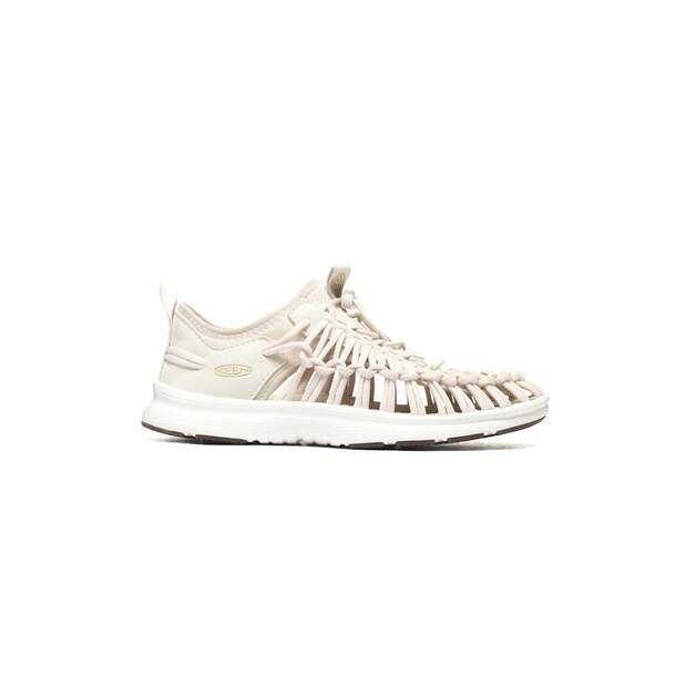 Беговые кроссовки Keen UNEEK O3 EU 42