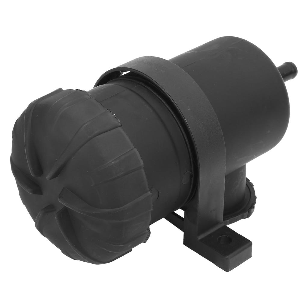 Crankcase Oil Gas Separator Oil Catch Can Filter 3931030955 Replacement for Ford Ranger 2011 2018