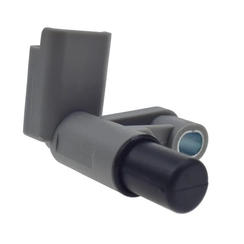 New 1920.8W Camshaft Position Sensor For Peugeot 206 307 308 407 408 508 607 807 3008 5008 Citroen C4 C5 C6 C8 FIAT 2.0I 19208W