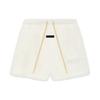 FW23 Sweatshort 'Cloud' Men's 160BT232001F