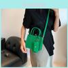 Fashionable Minimalist Handheld Bag For Women Perfect For Autumn Trends