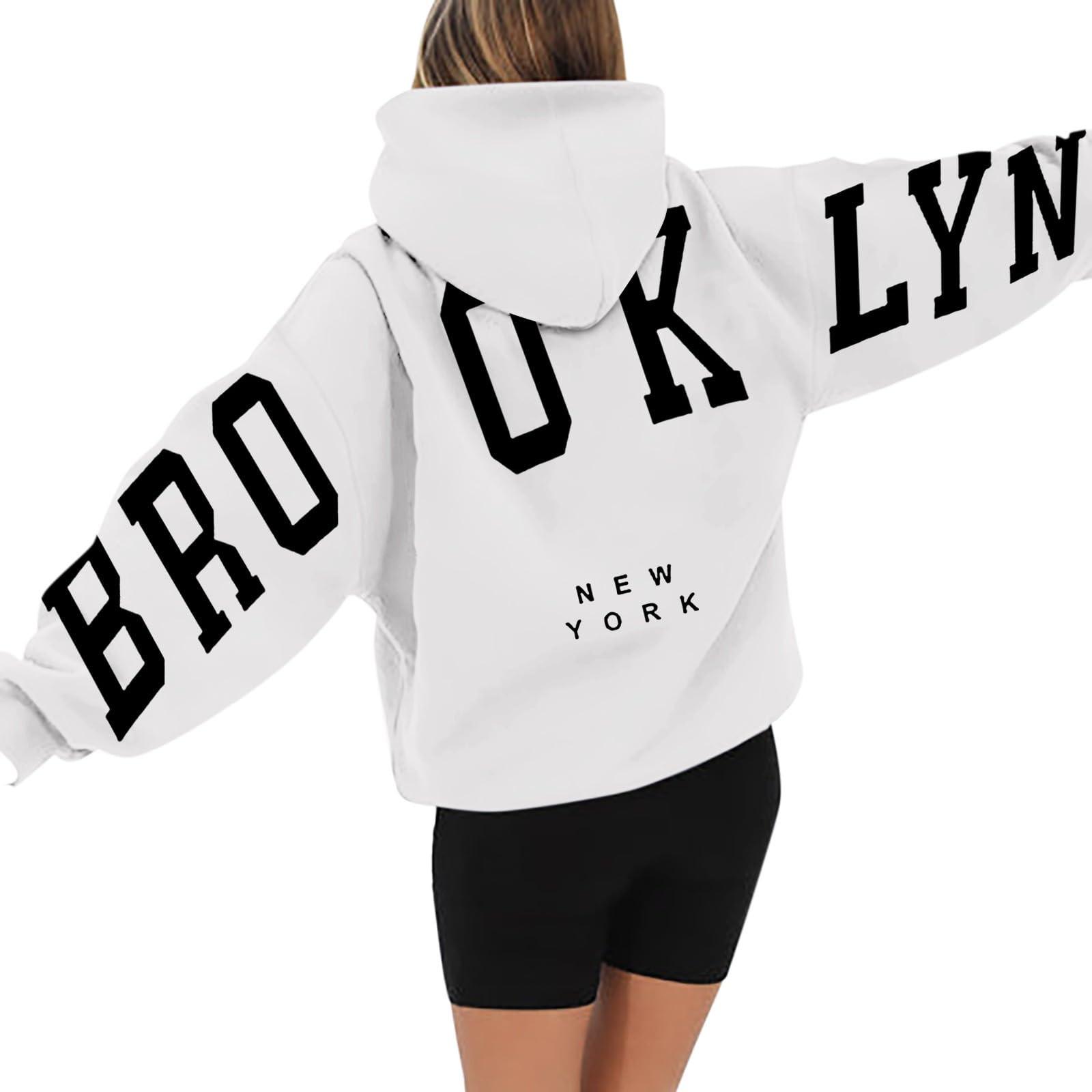 

Спортивный костюм с капюшоном, унисекс, одежда для бега, пуловер с длинными рукавами, толстовка с капюшоном