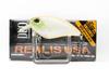 Pesca – Wobblers, esche e ami