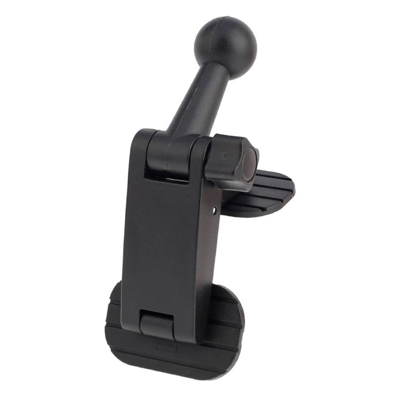 Universal Ball Mount 17mm Ball Joint Adhesive Base Phone Mount for Car Phone Holders Navigation Stands