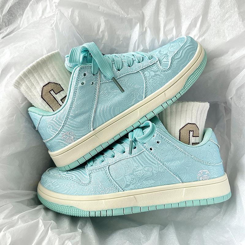 Men Shoes Sneakers Man Casual Men's Shoes Tenis Luxury Shoes Trainer Race Breathable Shoes Fashion Running Shoes for Women